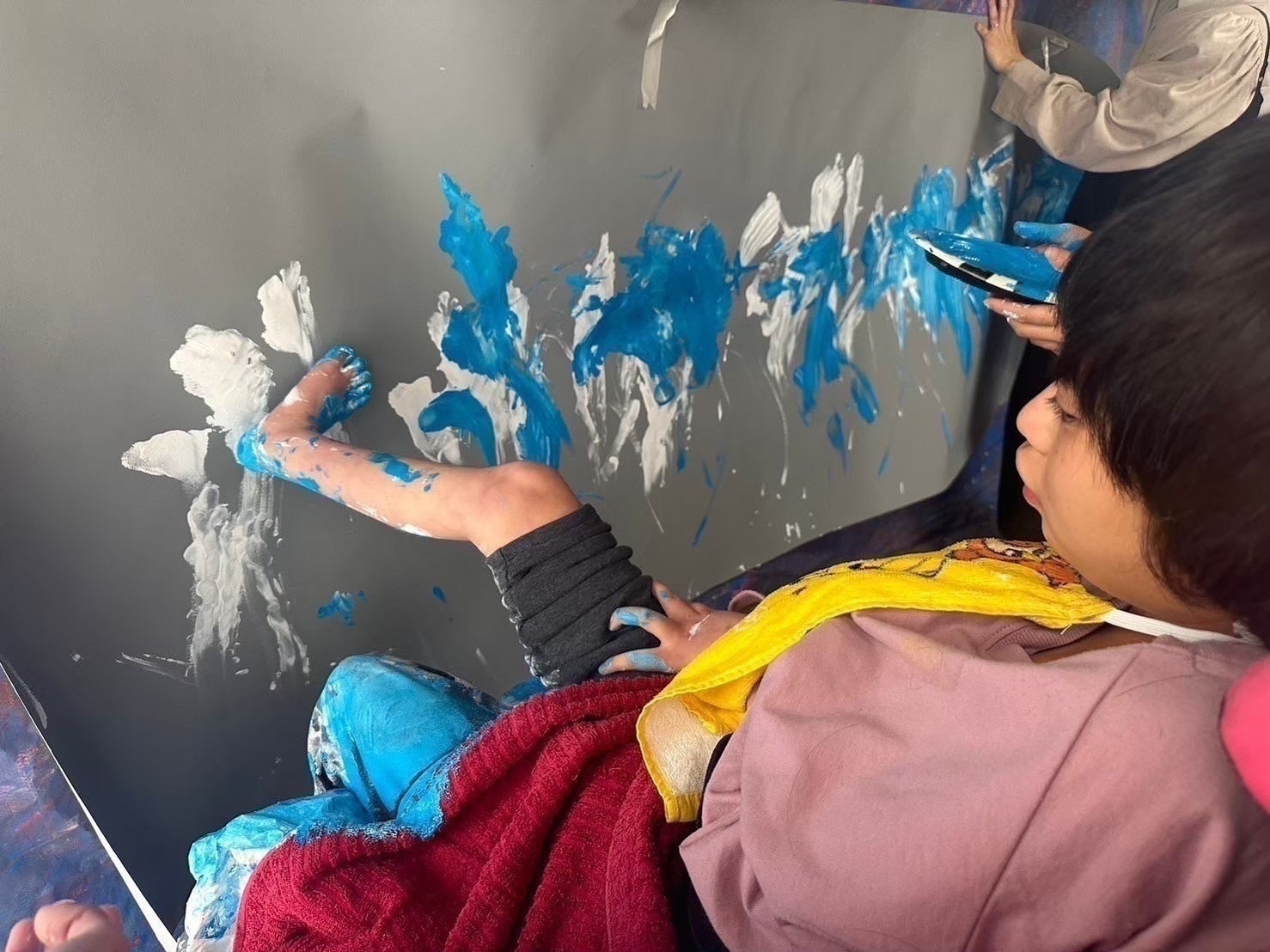 2番目のメイン画像