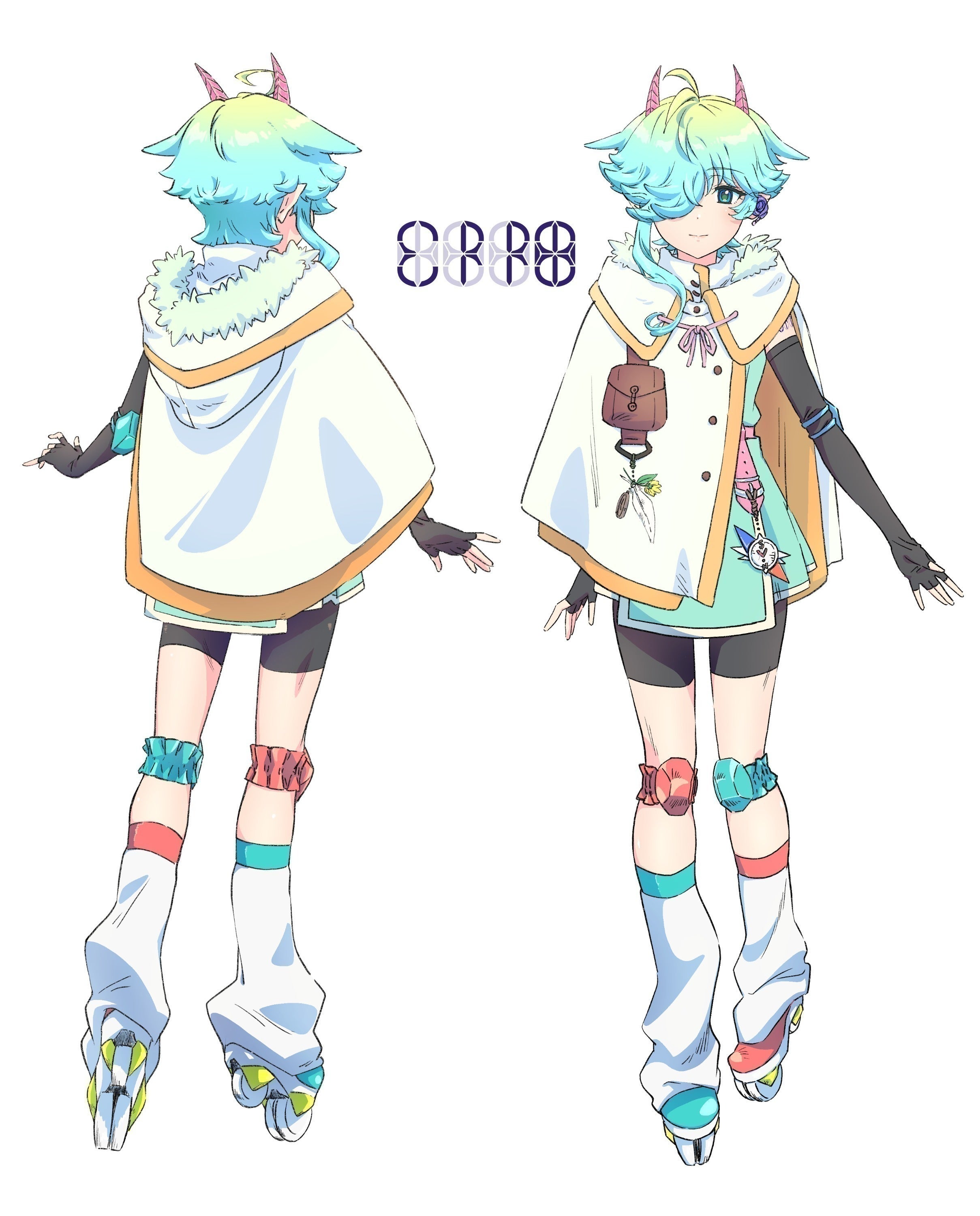 3番目のメイン画像