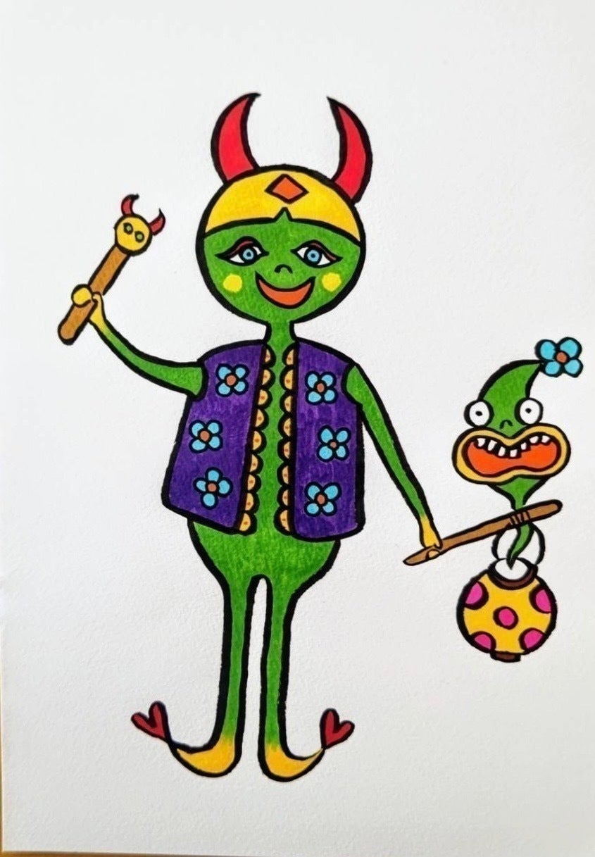 4番目のメイン画像