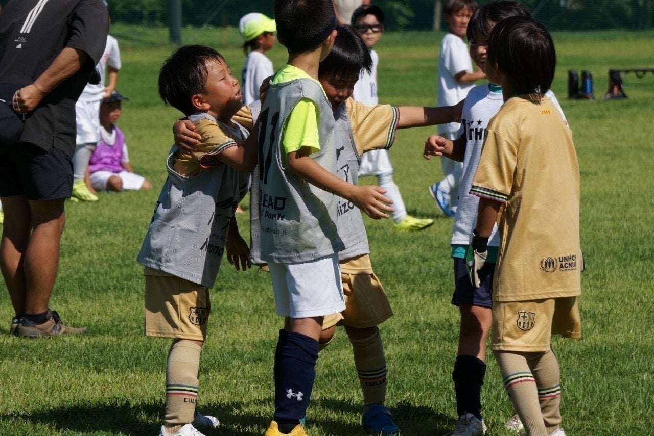 5番目のメイン画像