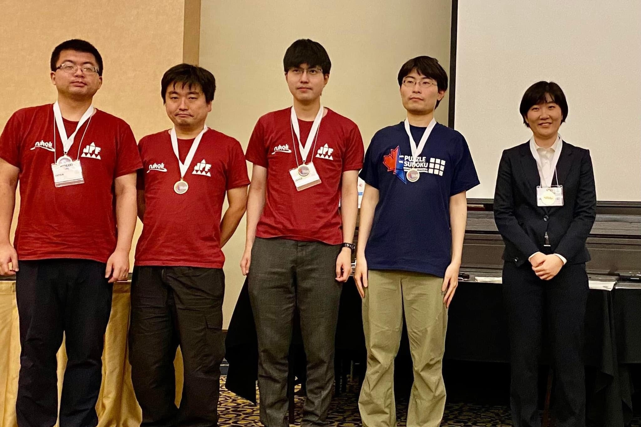 5番目のメイン画像