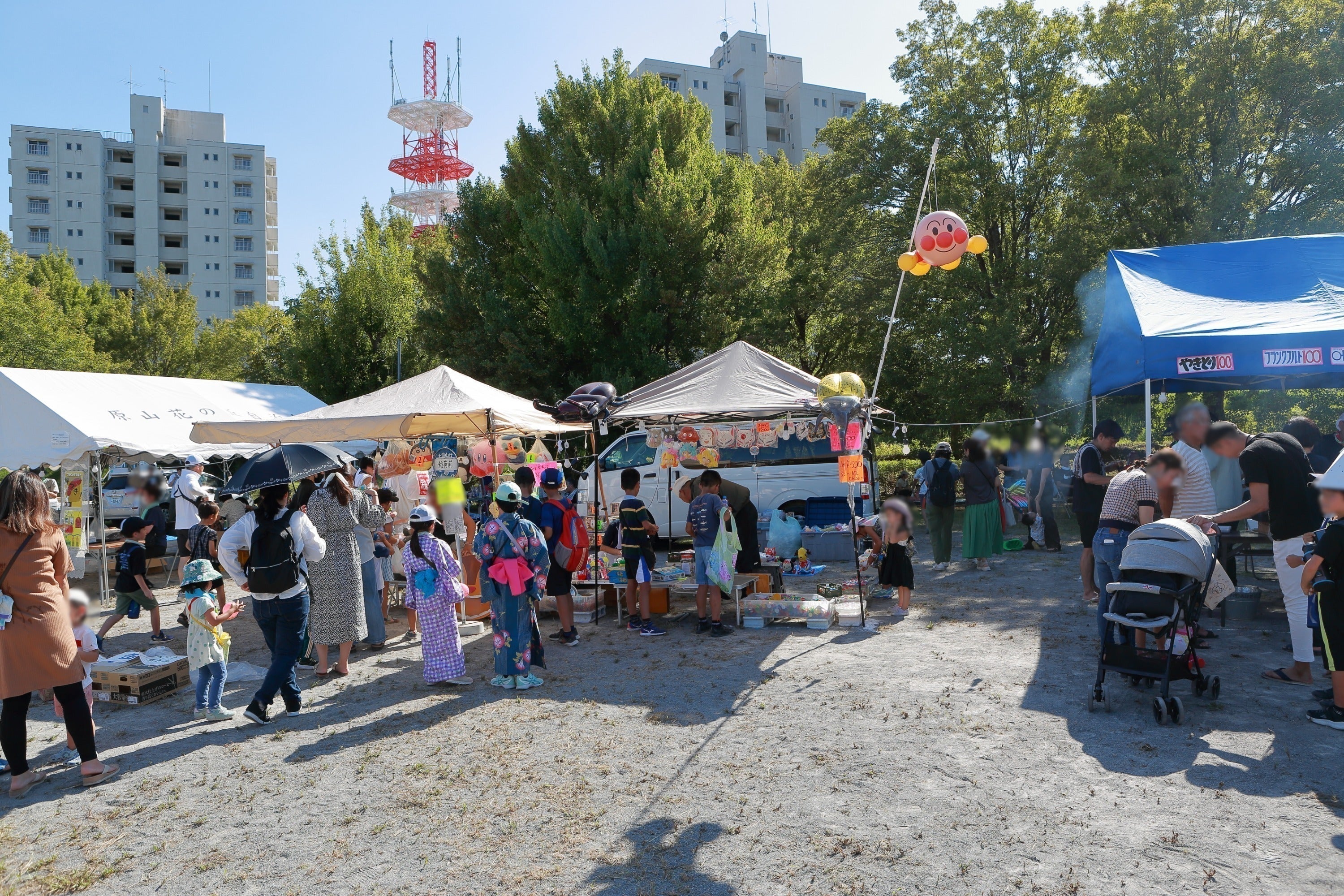 4番目のメイン画像