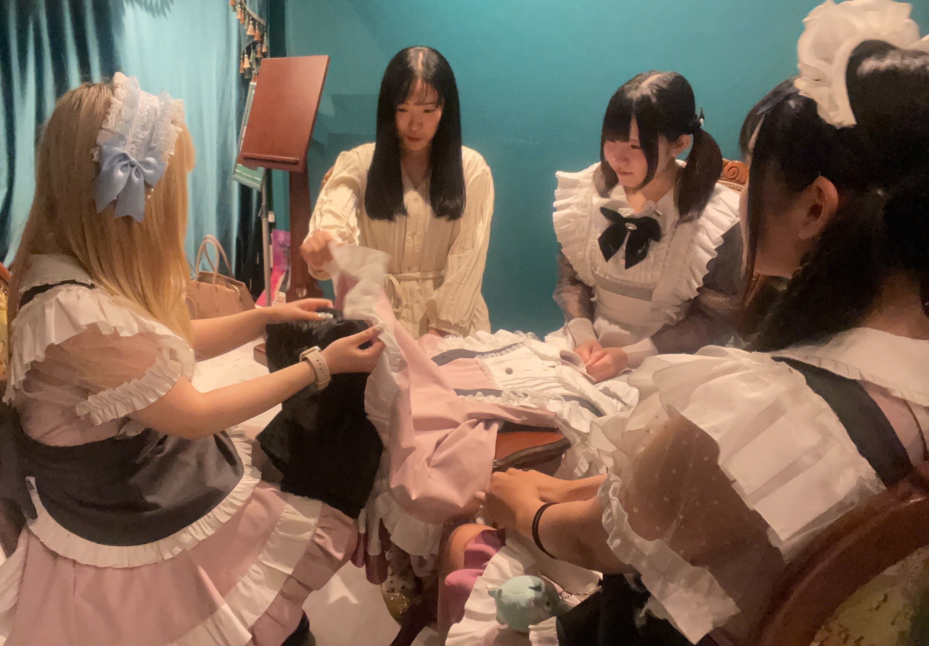 2番目のメイン画像