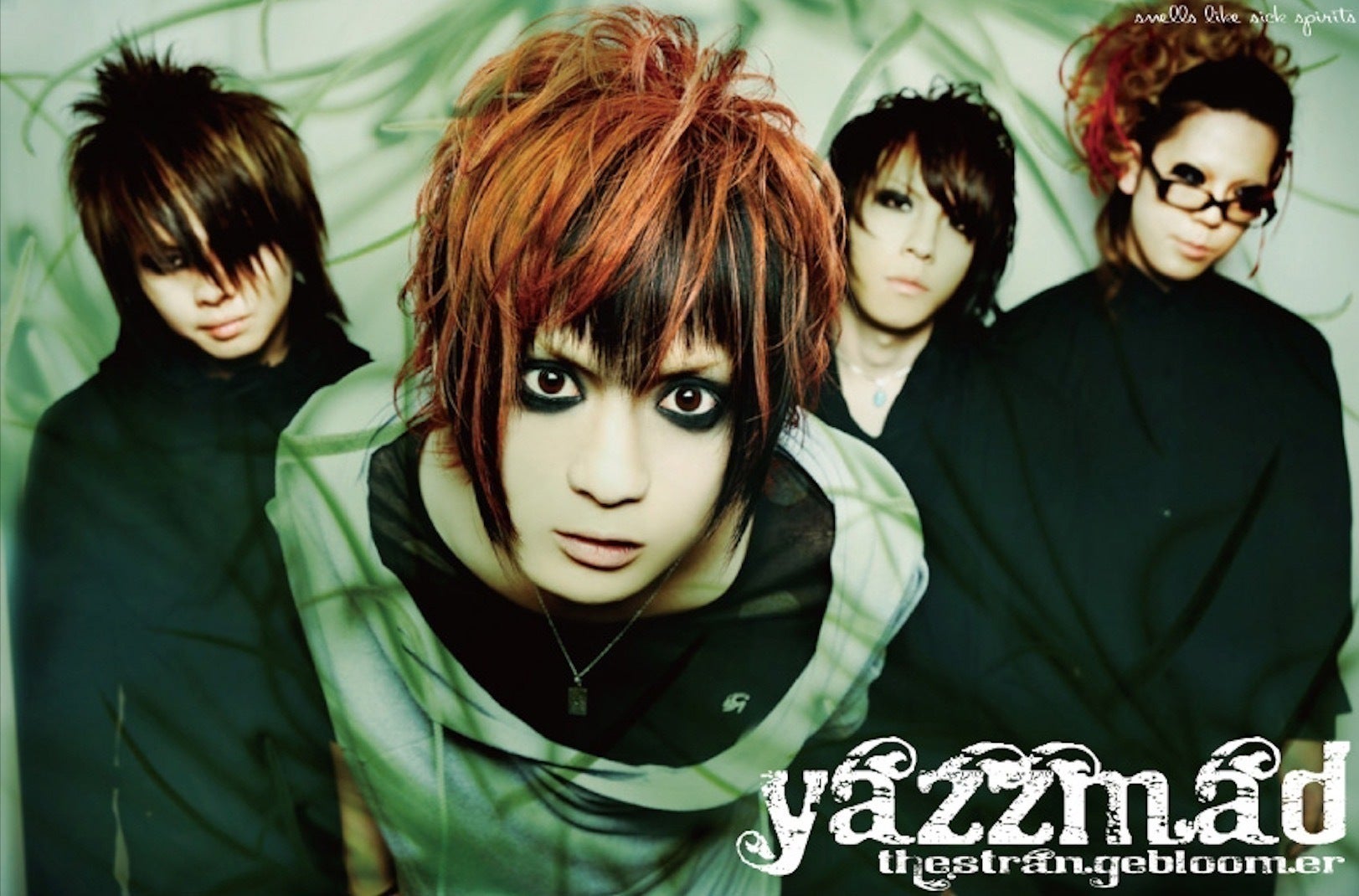 5番目のメイン画像