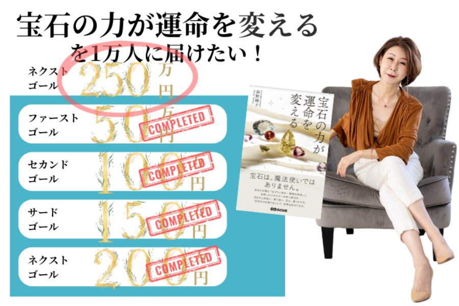 1番目のメイン画像