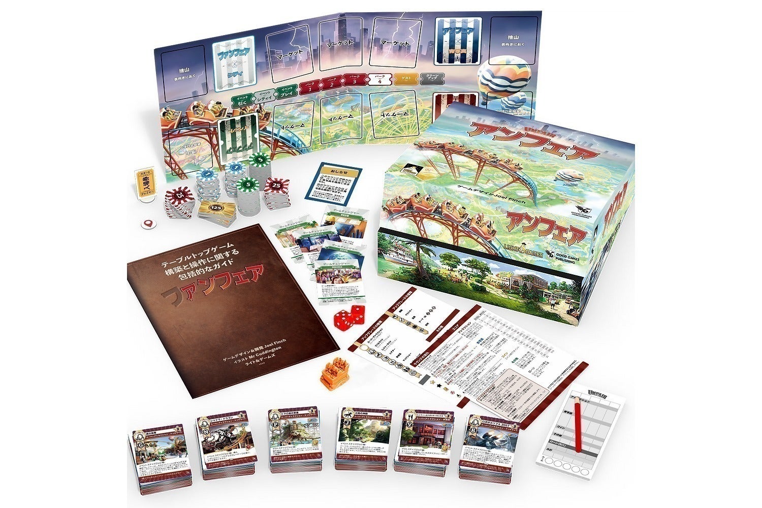 3番目のメイン画像