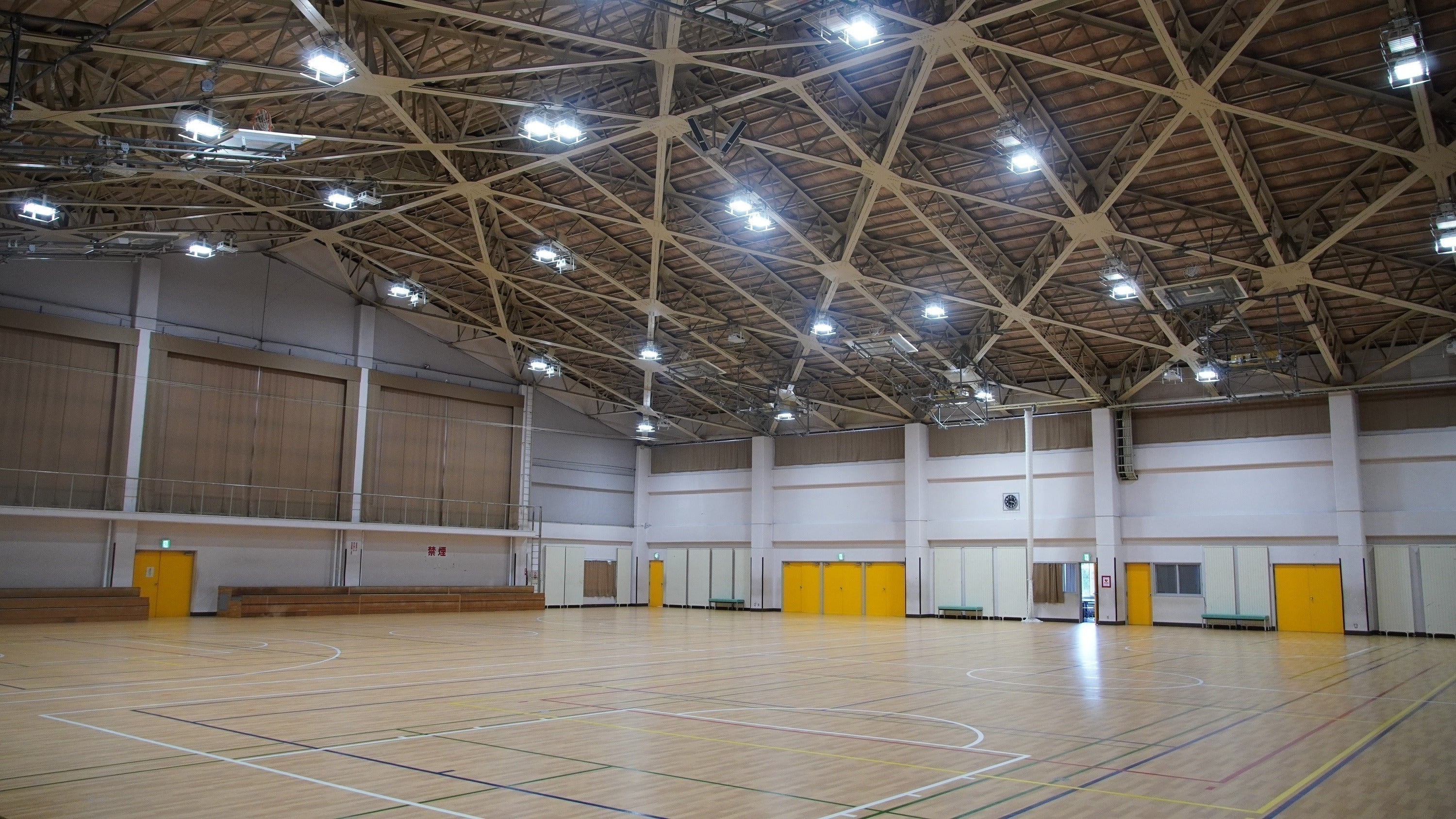 4番目のメイン画像