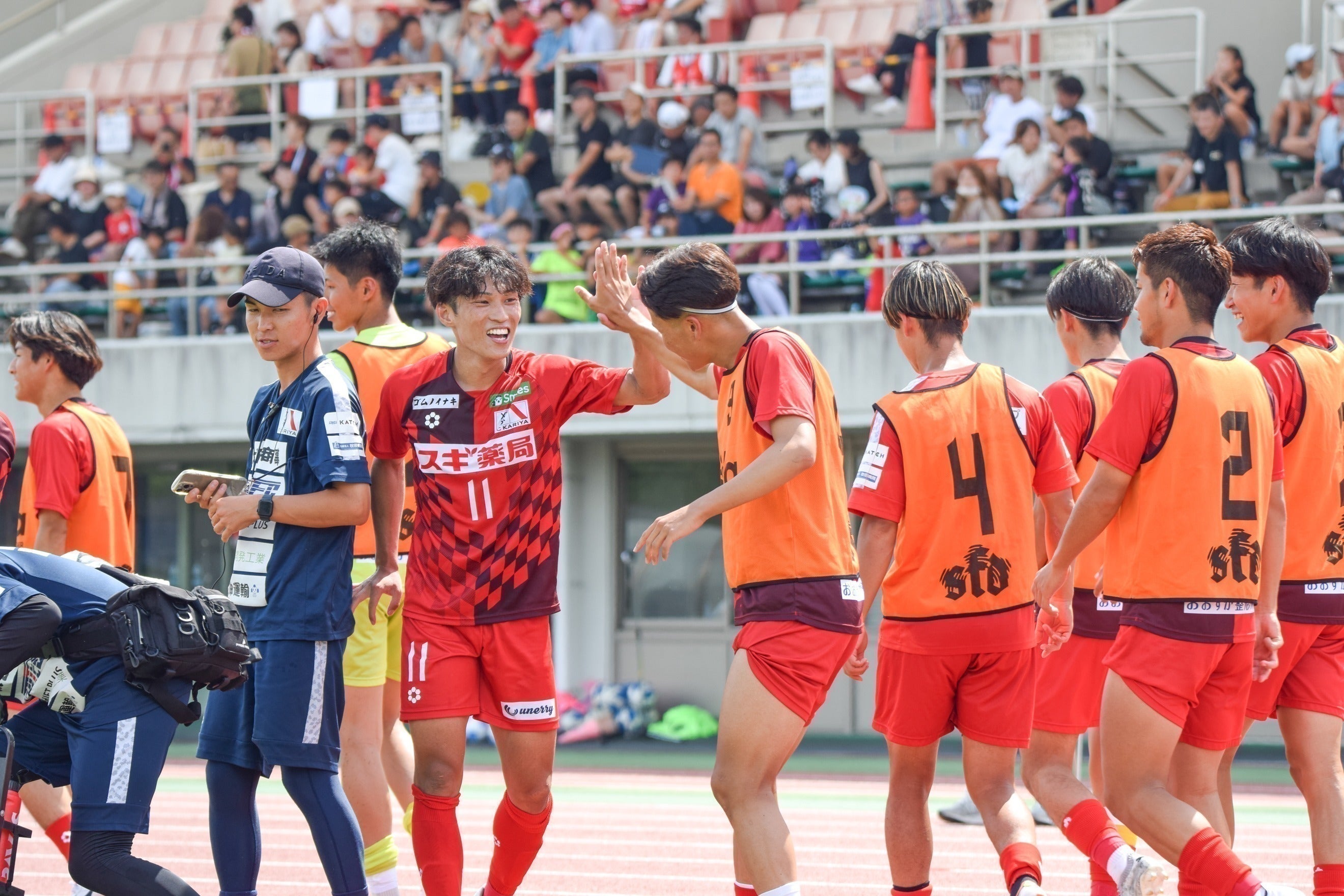 2番目のメイン画像