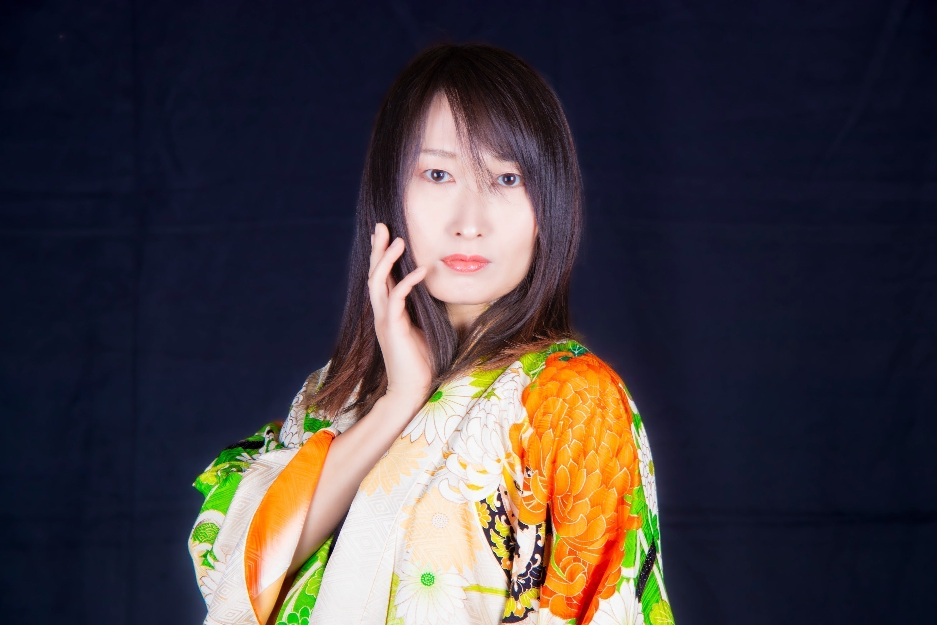 3番目のメイン画像