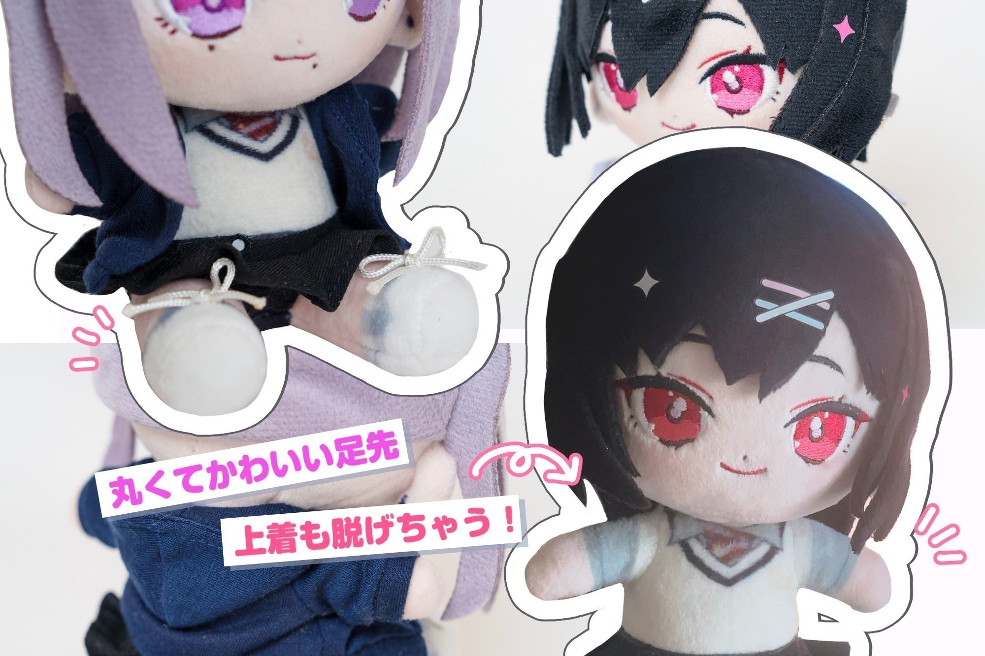 4番目のメイン画像