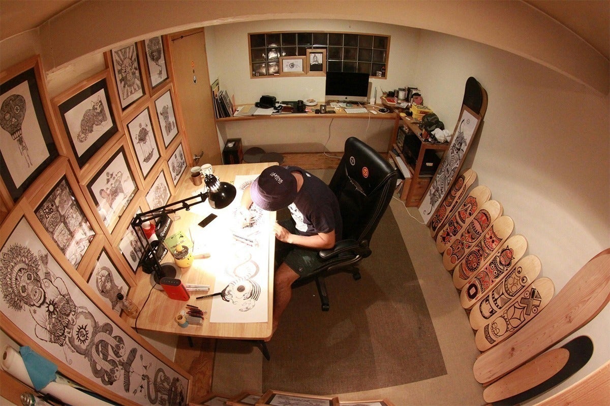 3番目のメイン画像