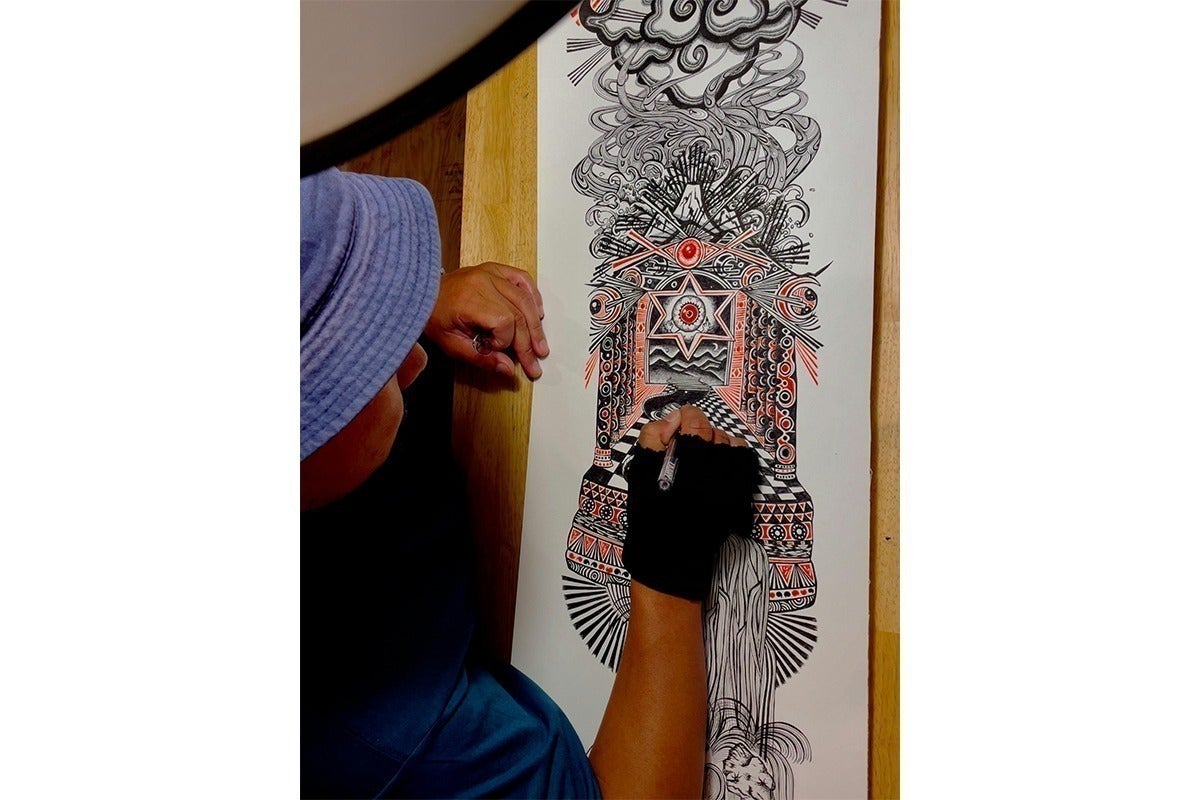 2番目のメイン画像