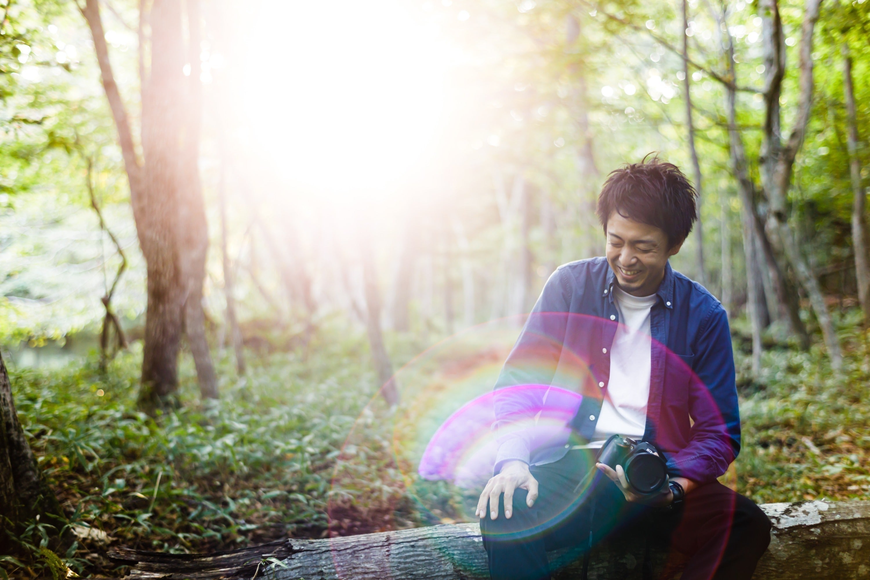 4番目のメイン画像