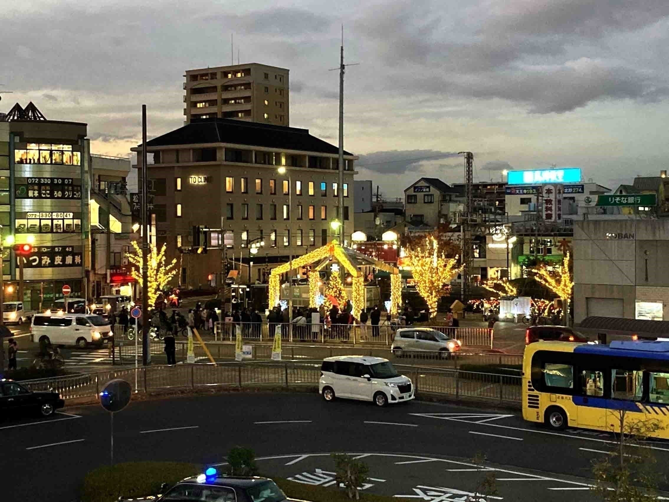 2番目のメイン画像