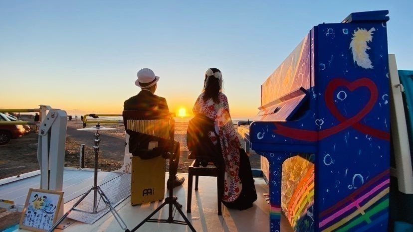 4番目のメイン画像