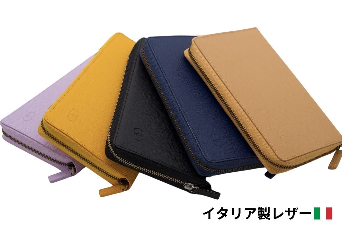 5番目のメイン画像