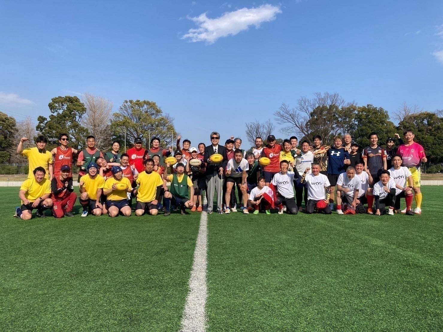 5番目のメイン画像