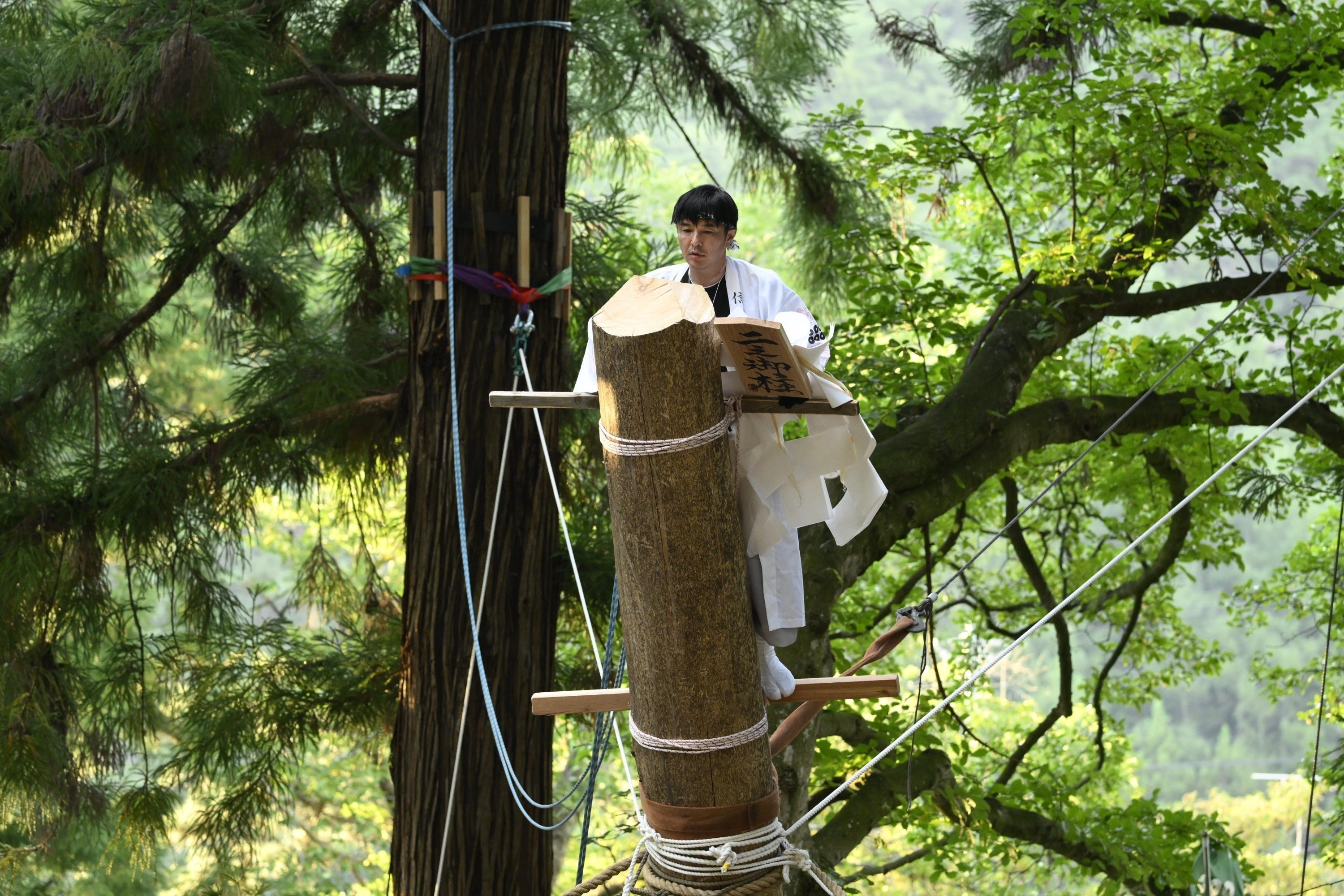 4番目のメイン画像