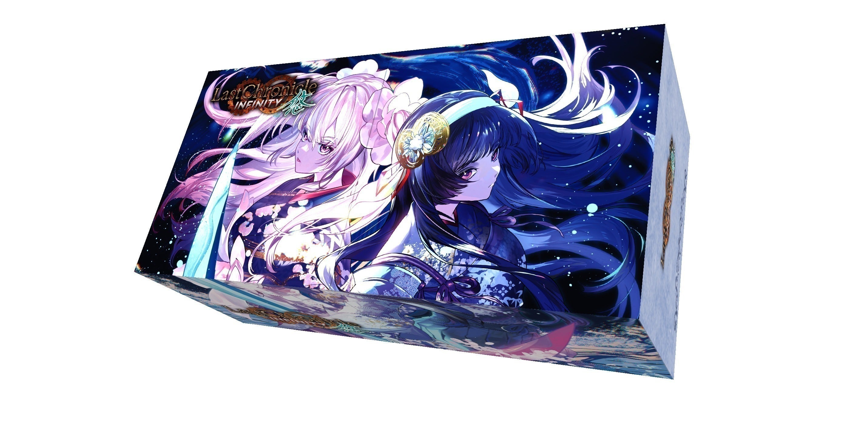 2番目のメイン画像