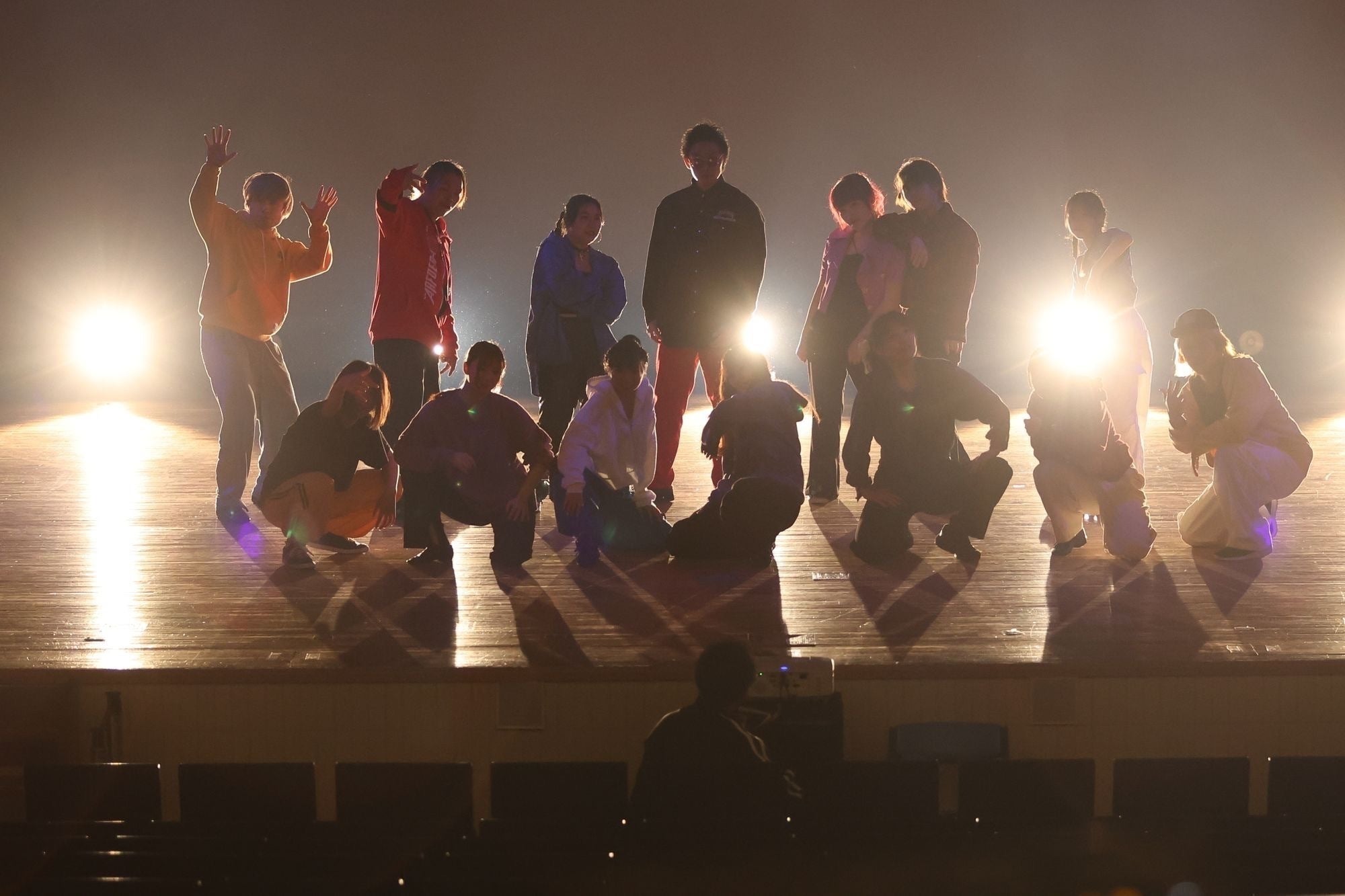 4番目のメイン画像