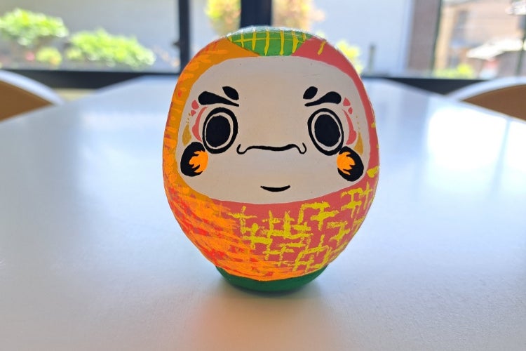 1番目のメイン画像