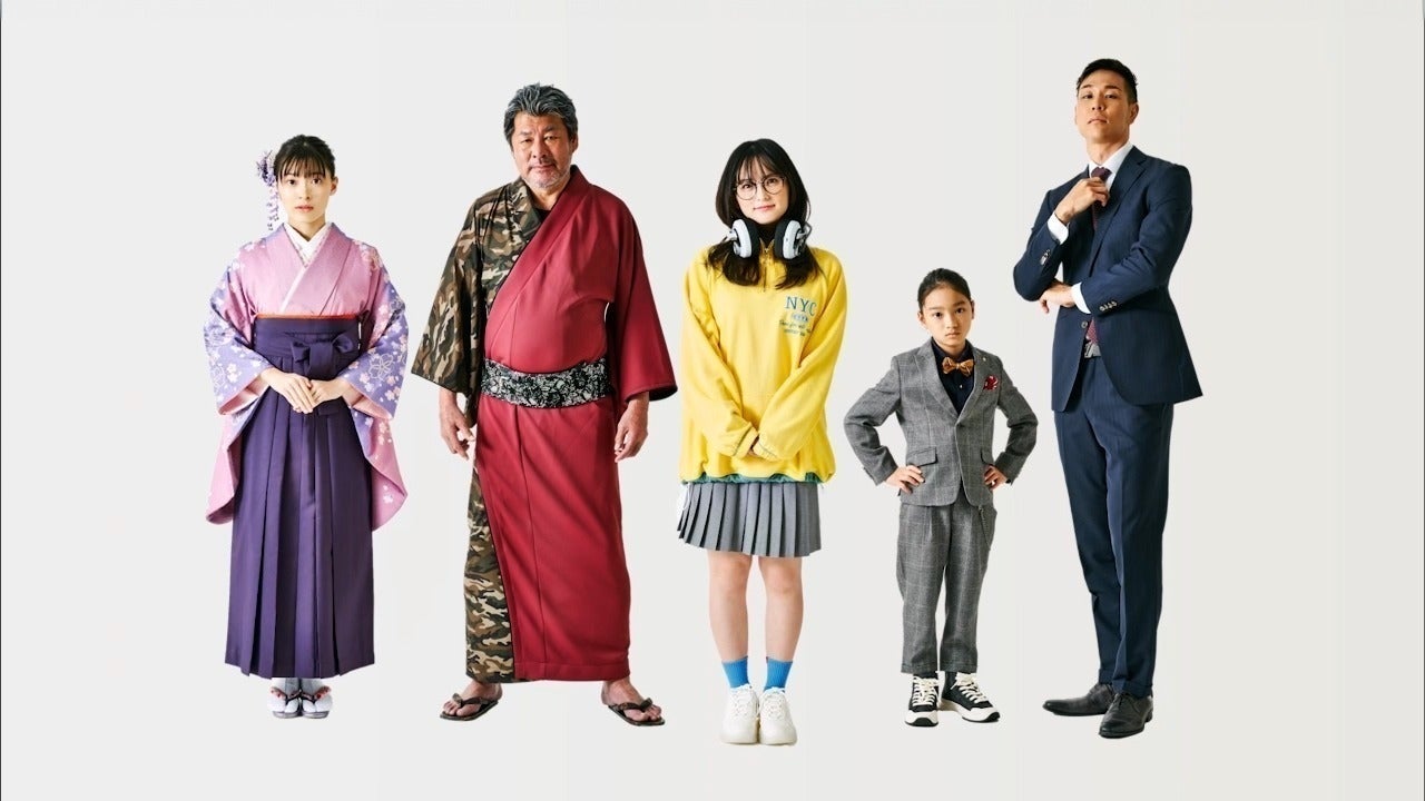 4番目のメイン画像