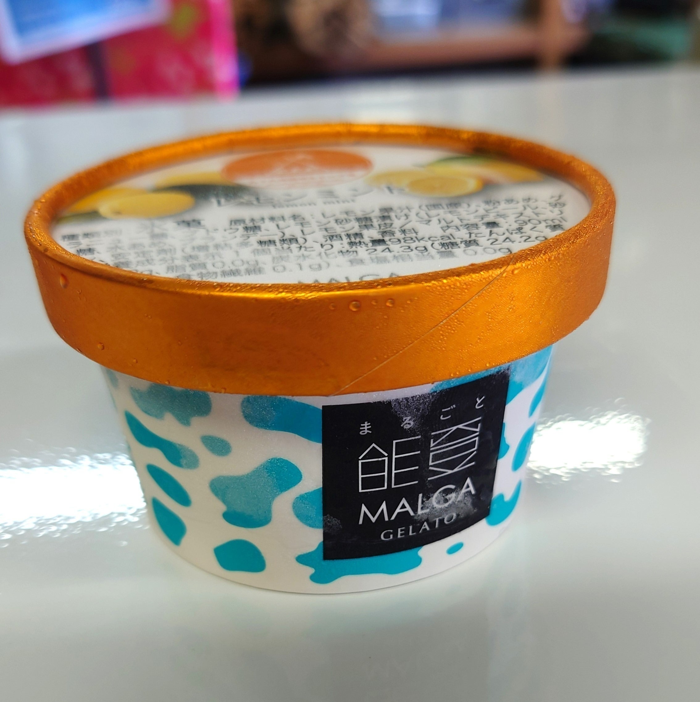 5番目のメイン画像