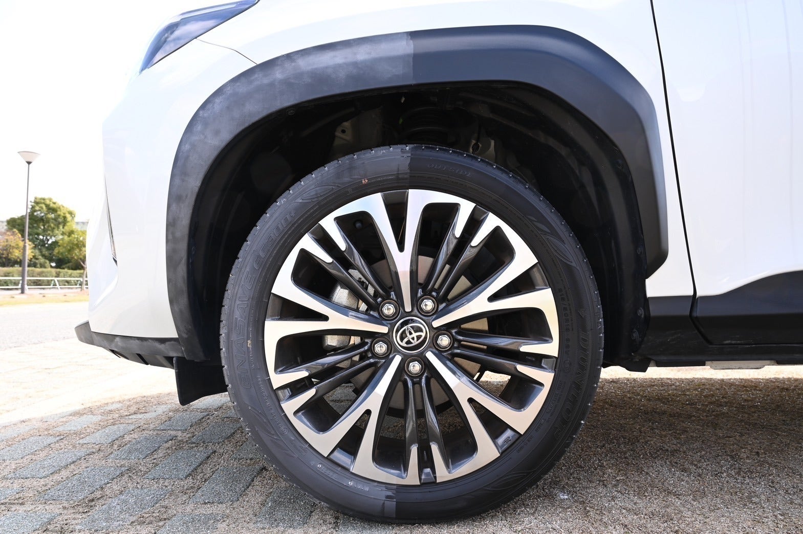 3番目のメイン画像