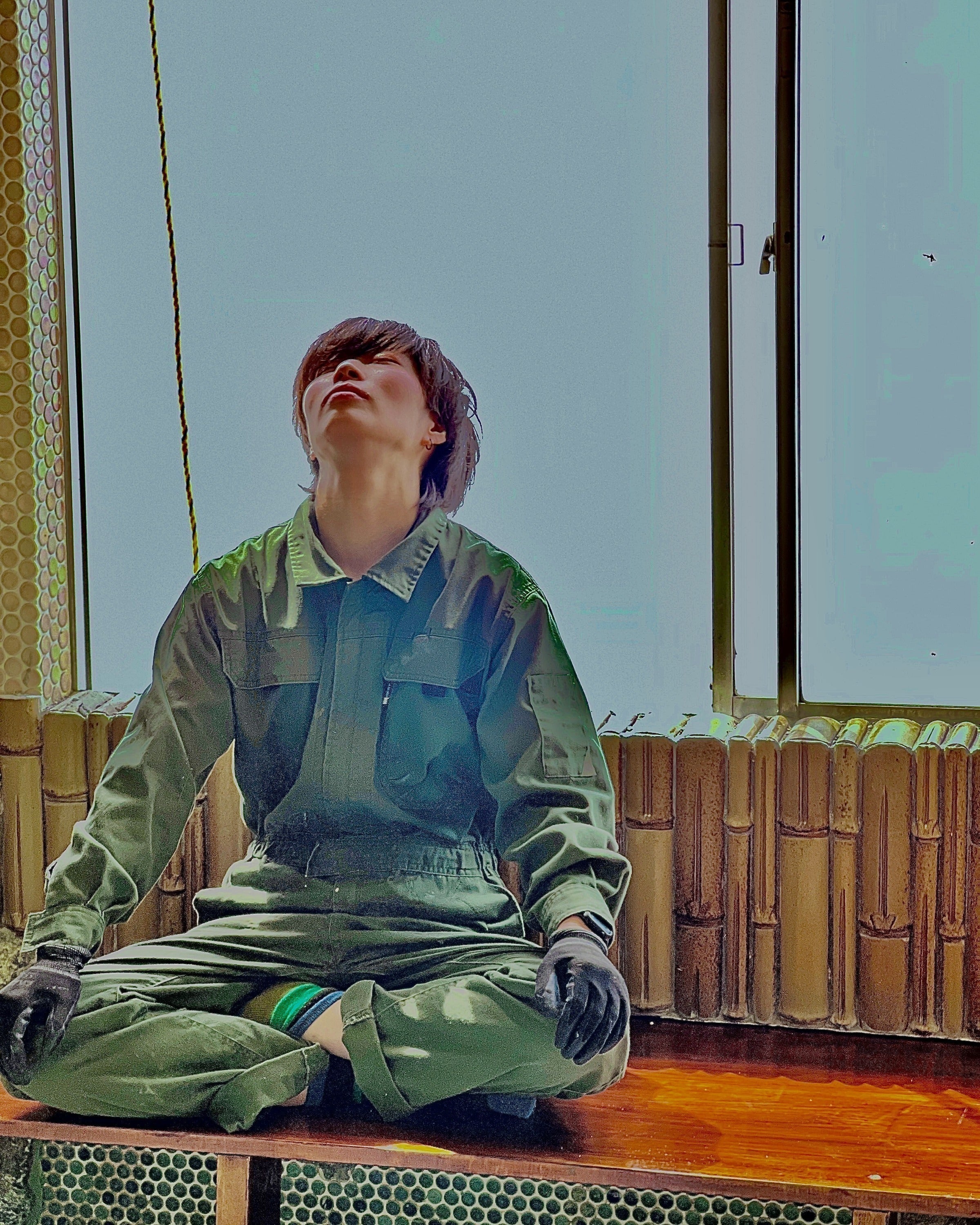 2番目のメイン画像