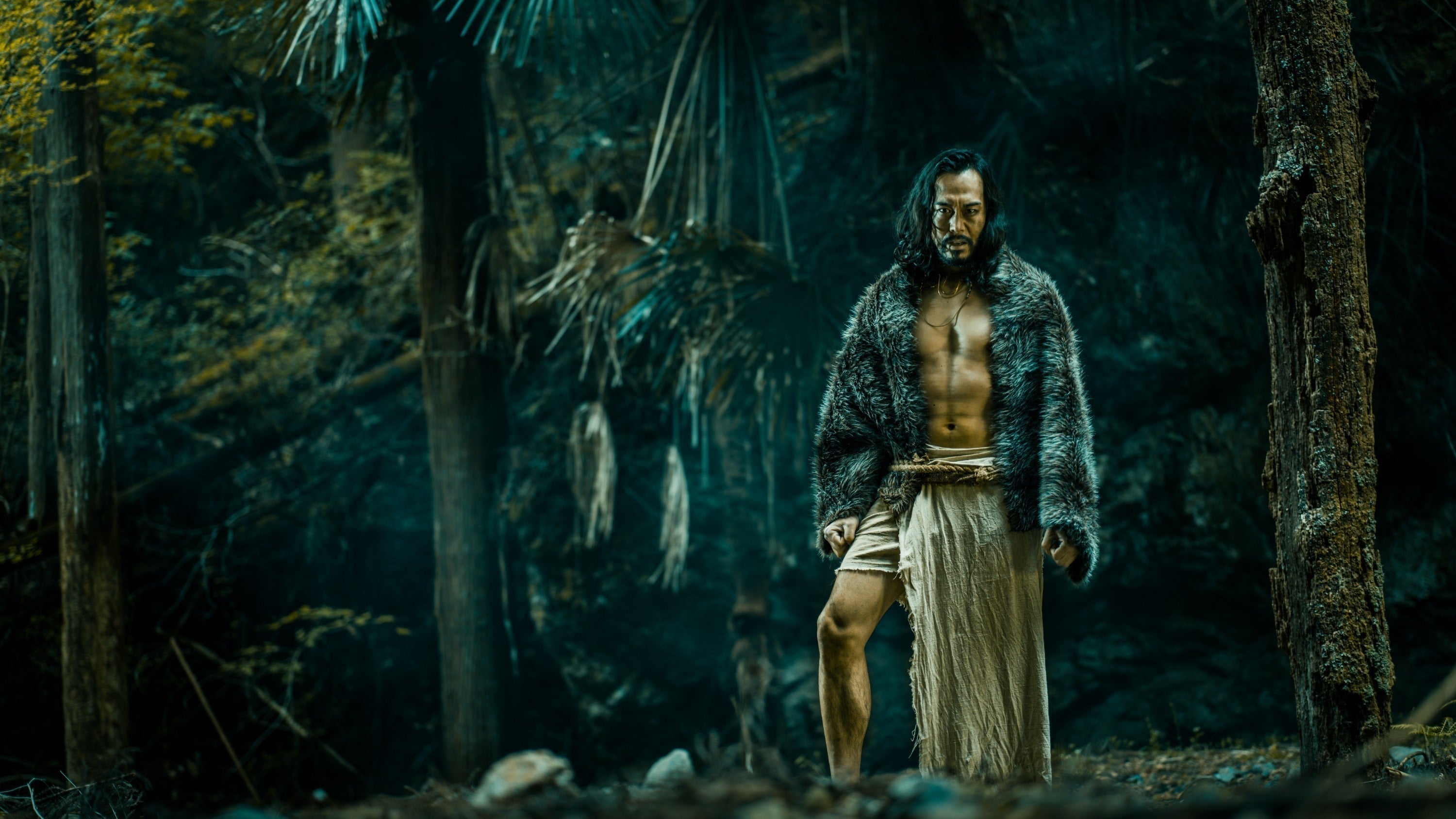 5番目のメイン画像