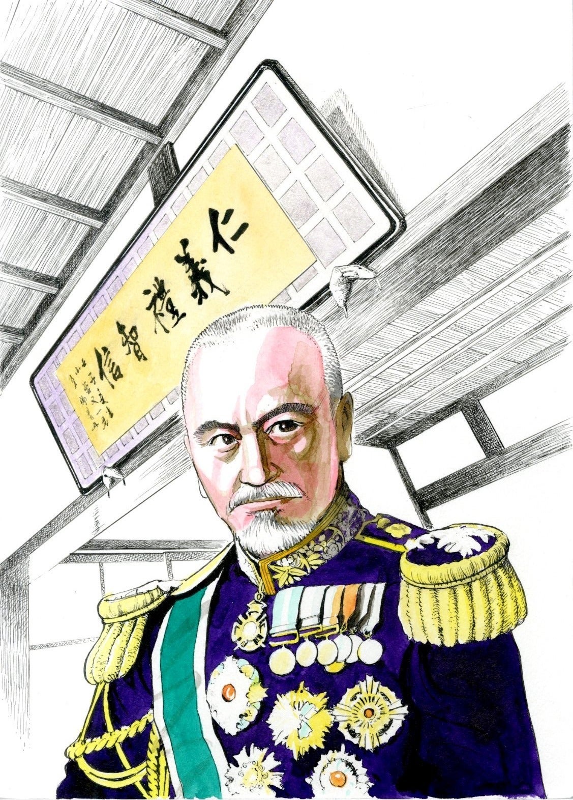 3番目のメイン画像