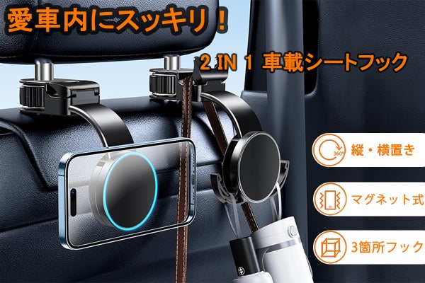 1番目のメイン画像