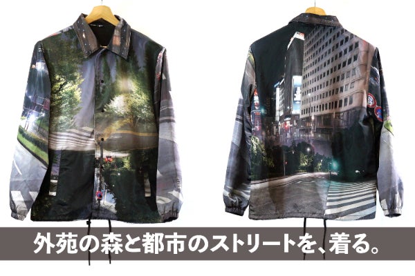 1番目のメイン画像