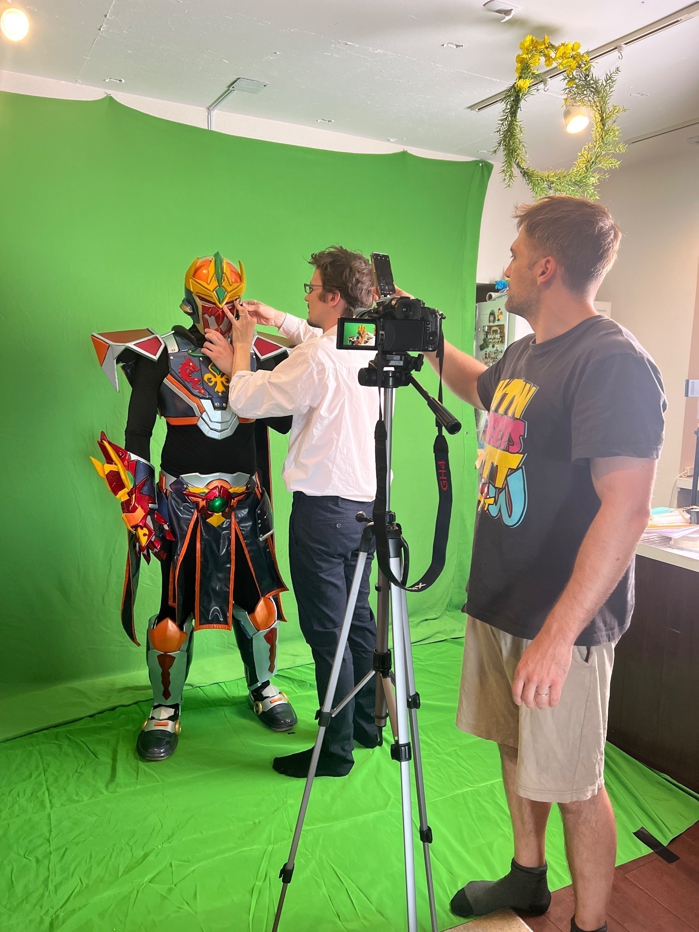 5番目のメイン画像