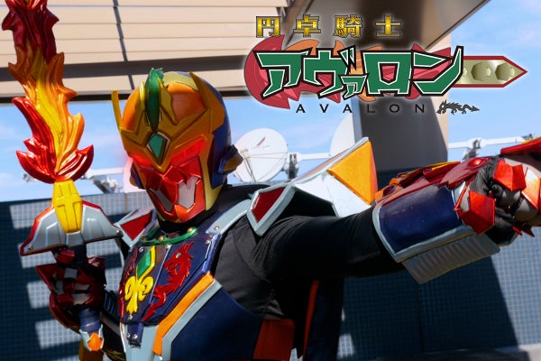 1番目のメイン画像