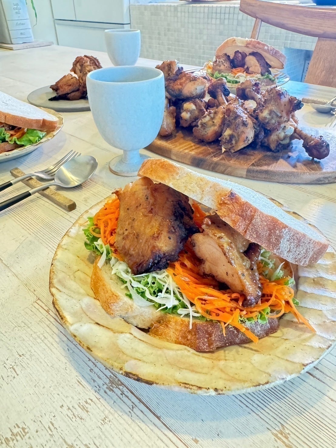 3番目のメイン画像