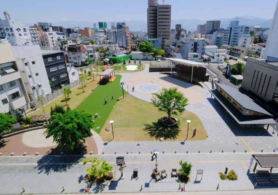 3番目のメイン画像