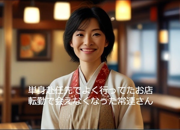 2番目のメイン画像