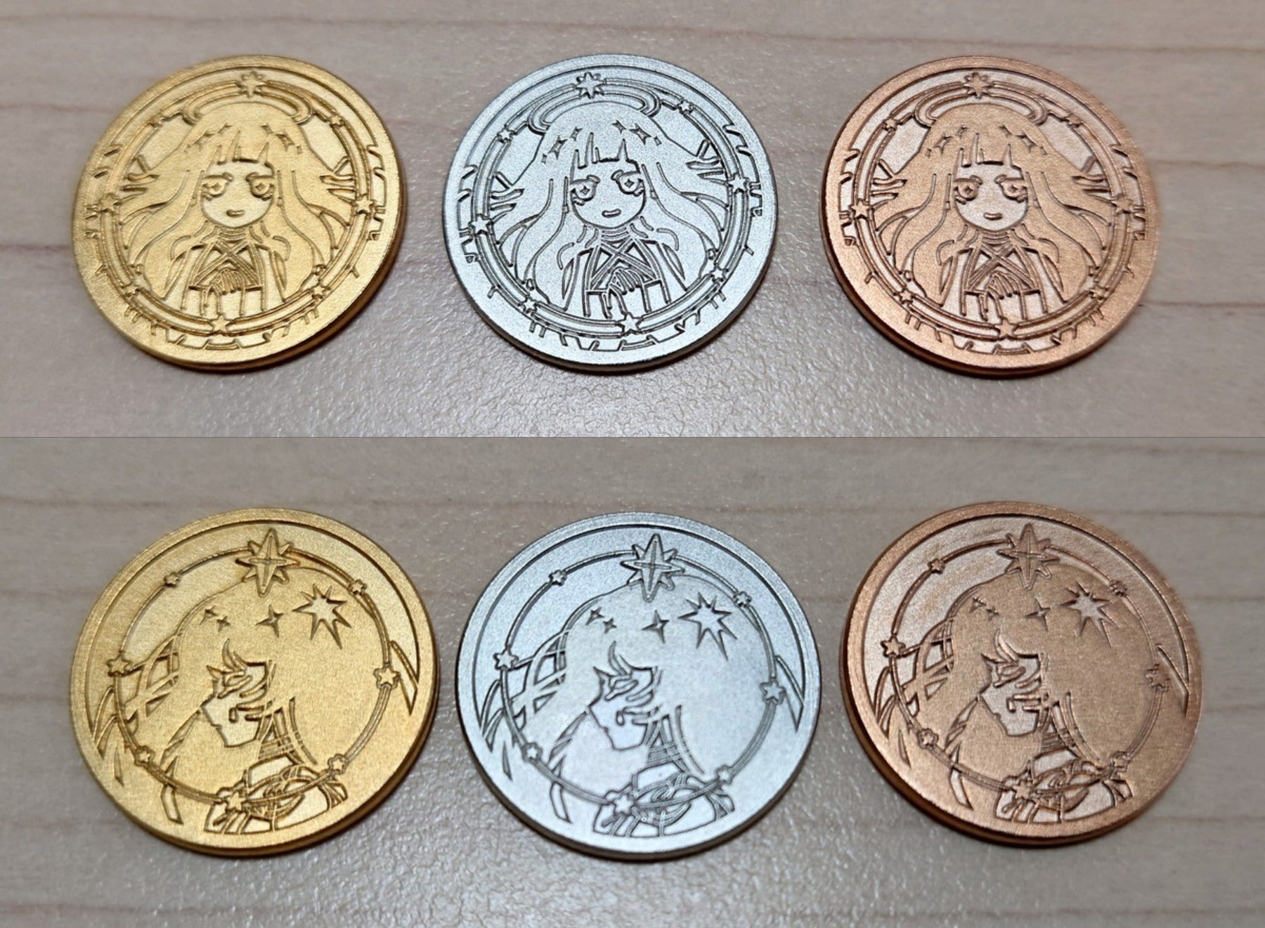 3番目のメイン画像