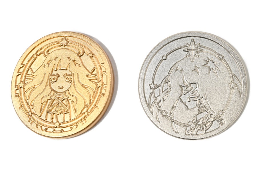 1番目のメイン画像