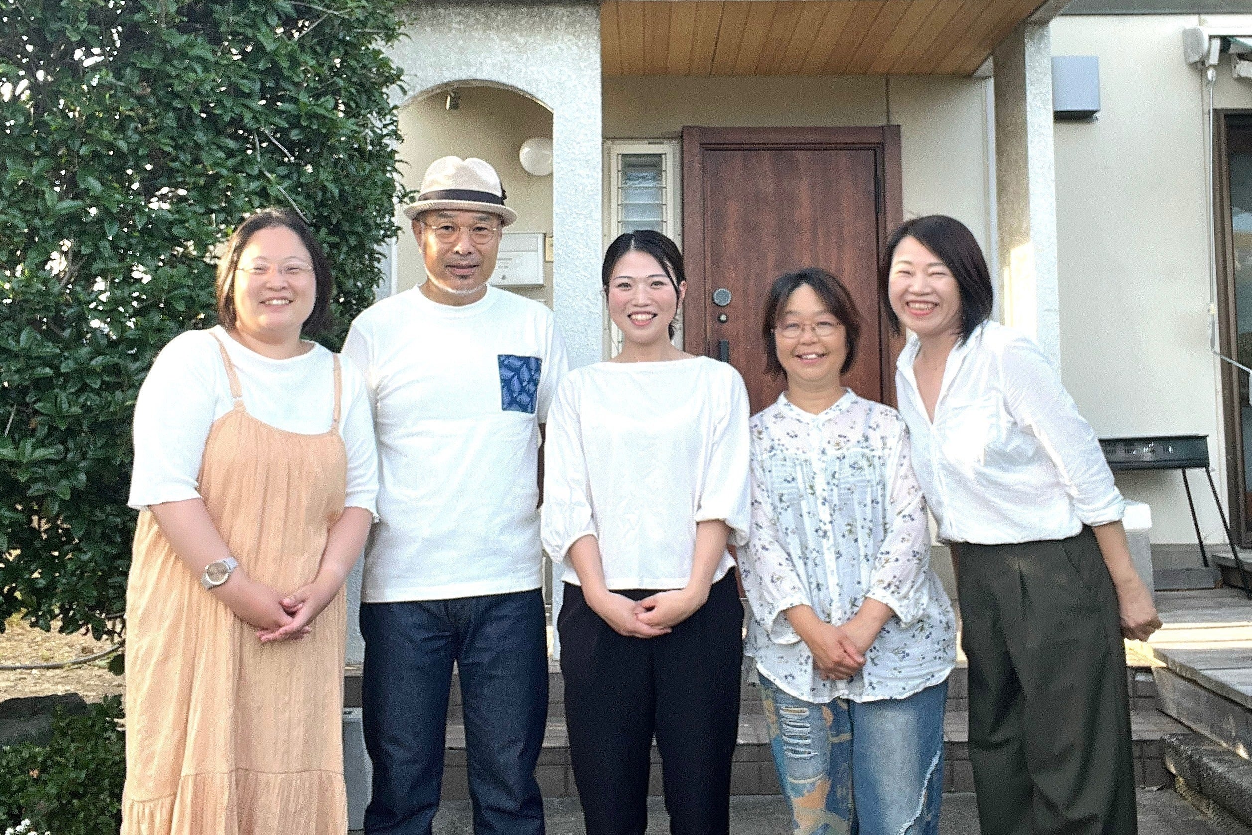 4番目のメイン画像