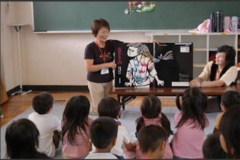 2番目のメイン画像