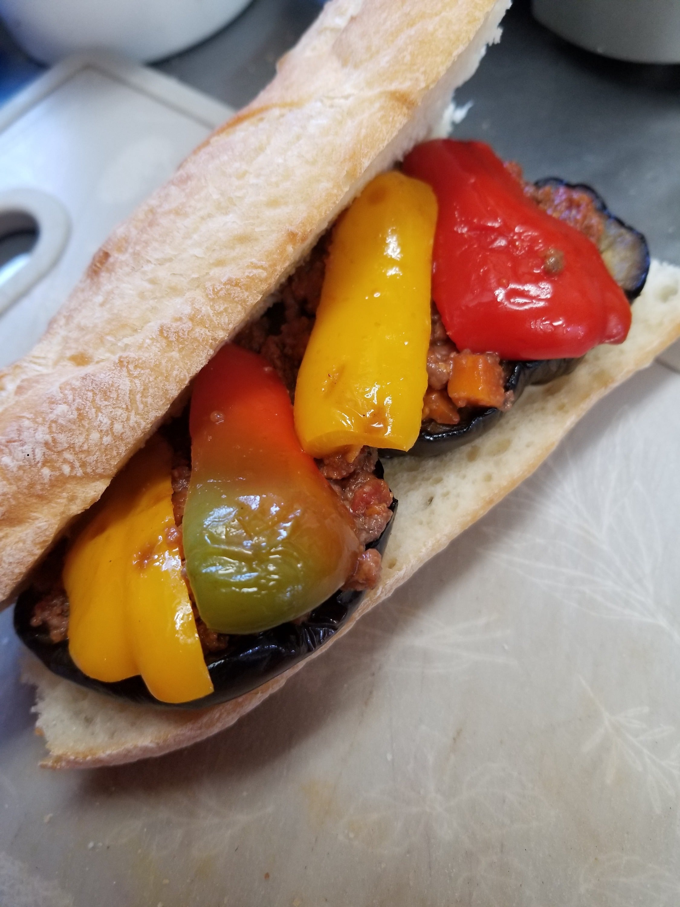 4番目のメイン画像