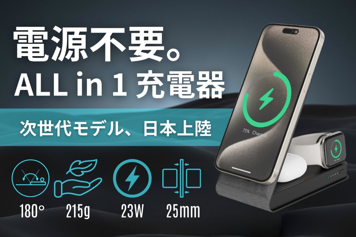 1番目のメイン画像