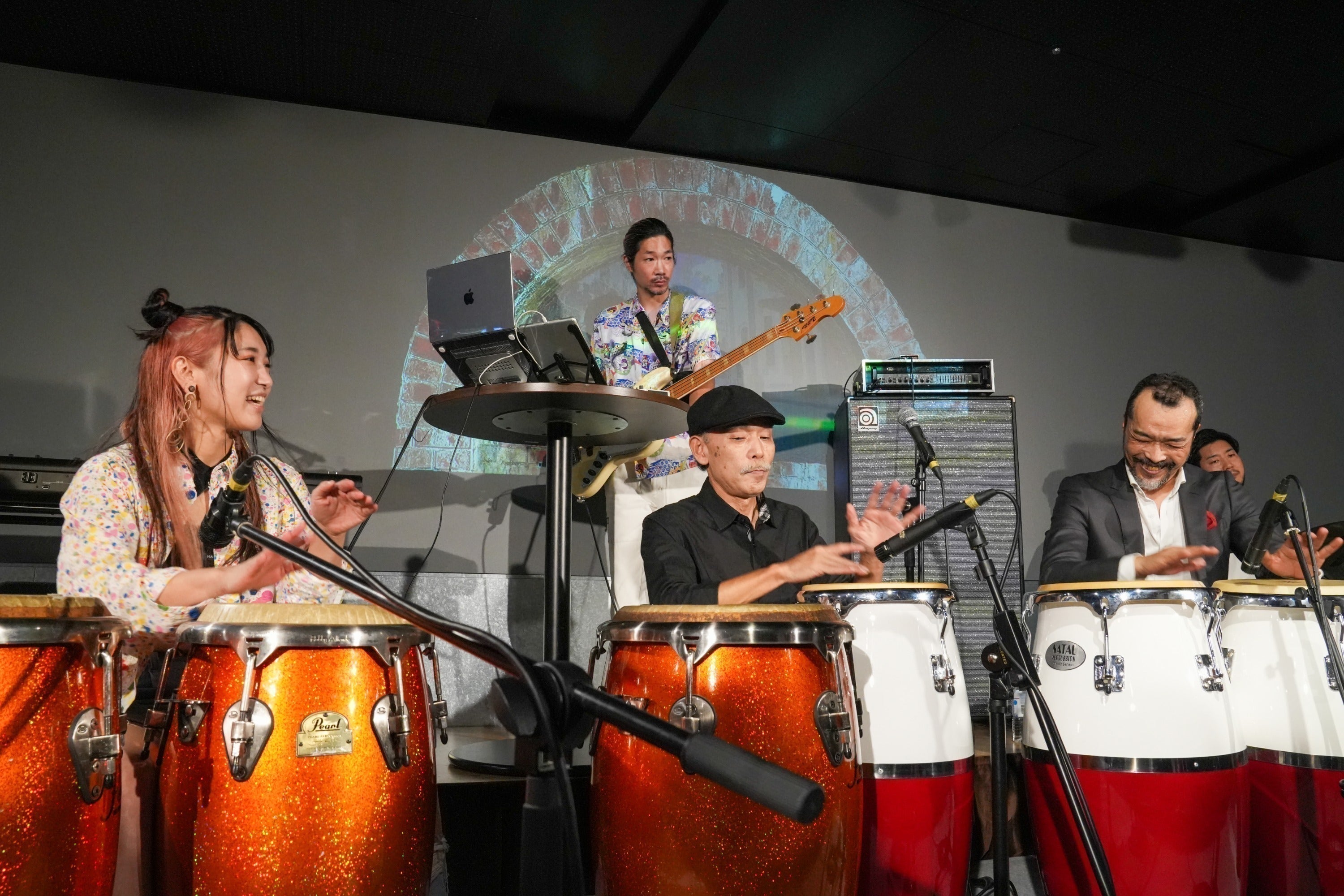 3番目のメイン画像