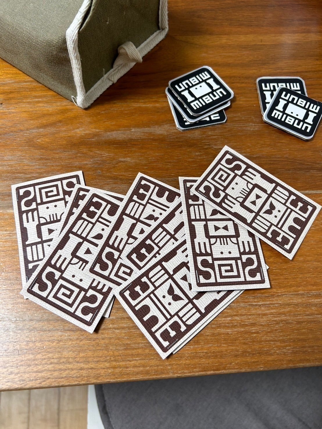 5番目のメイン画像