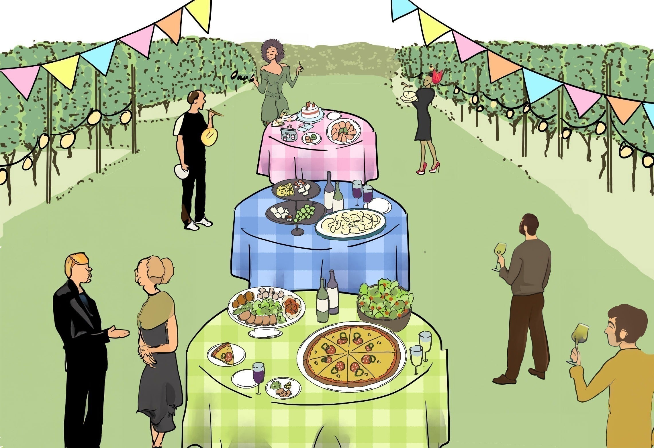 5番目のメイン画像