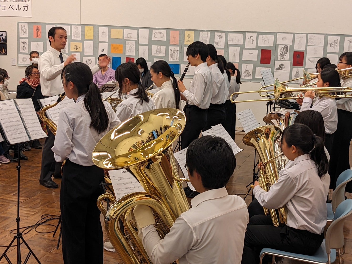 3番目のメイン画像