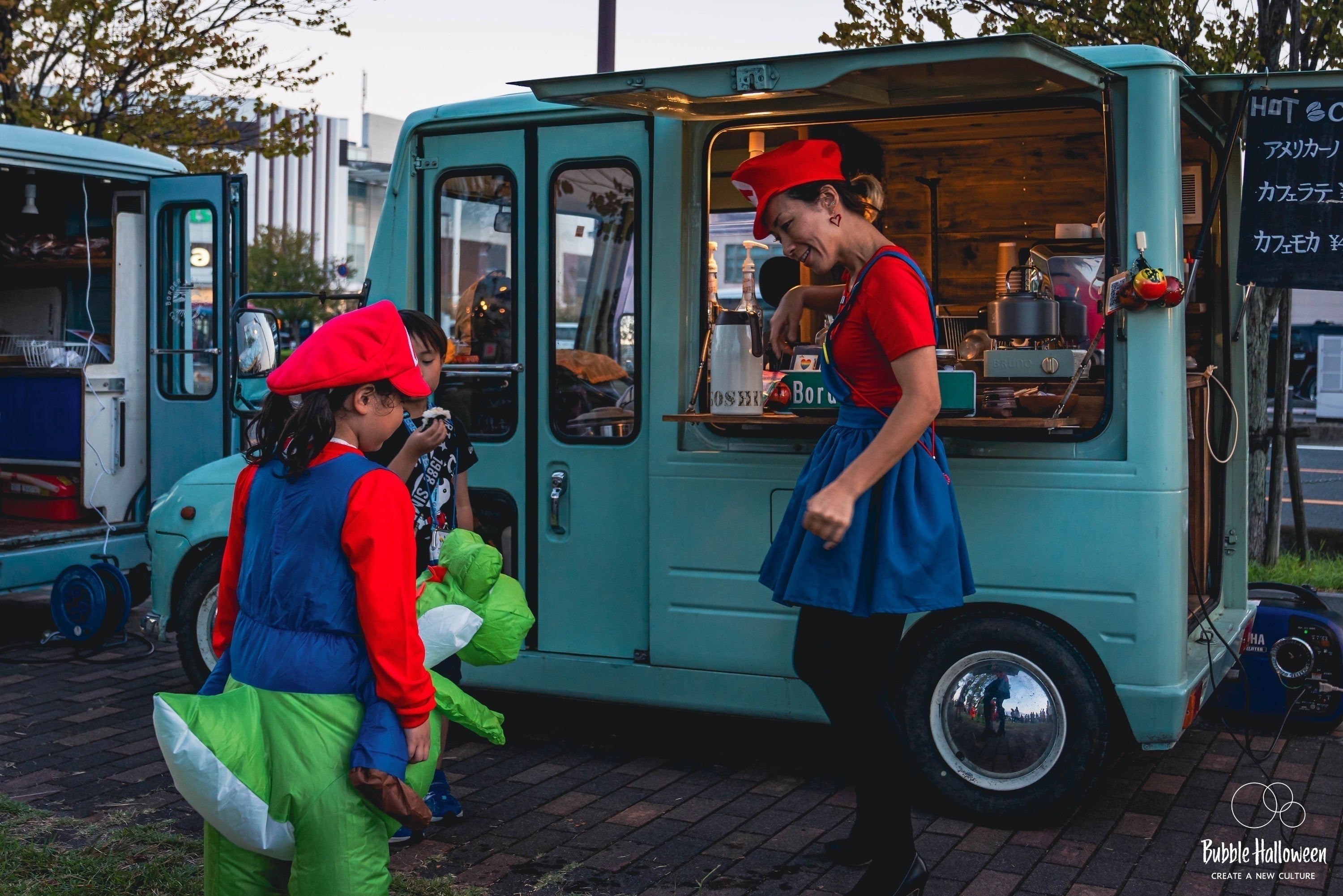 4番目のメイン画像