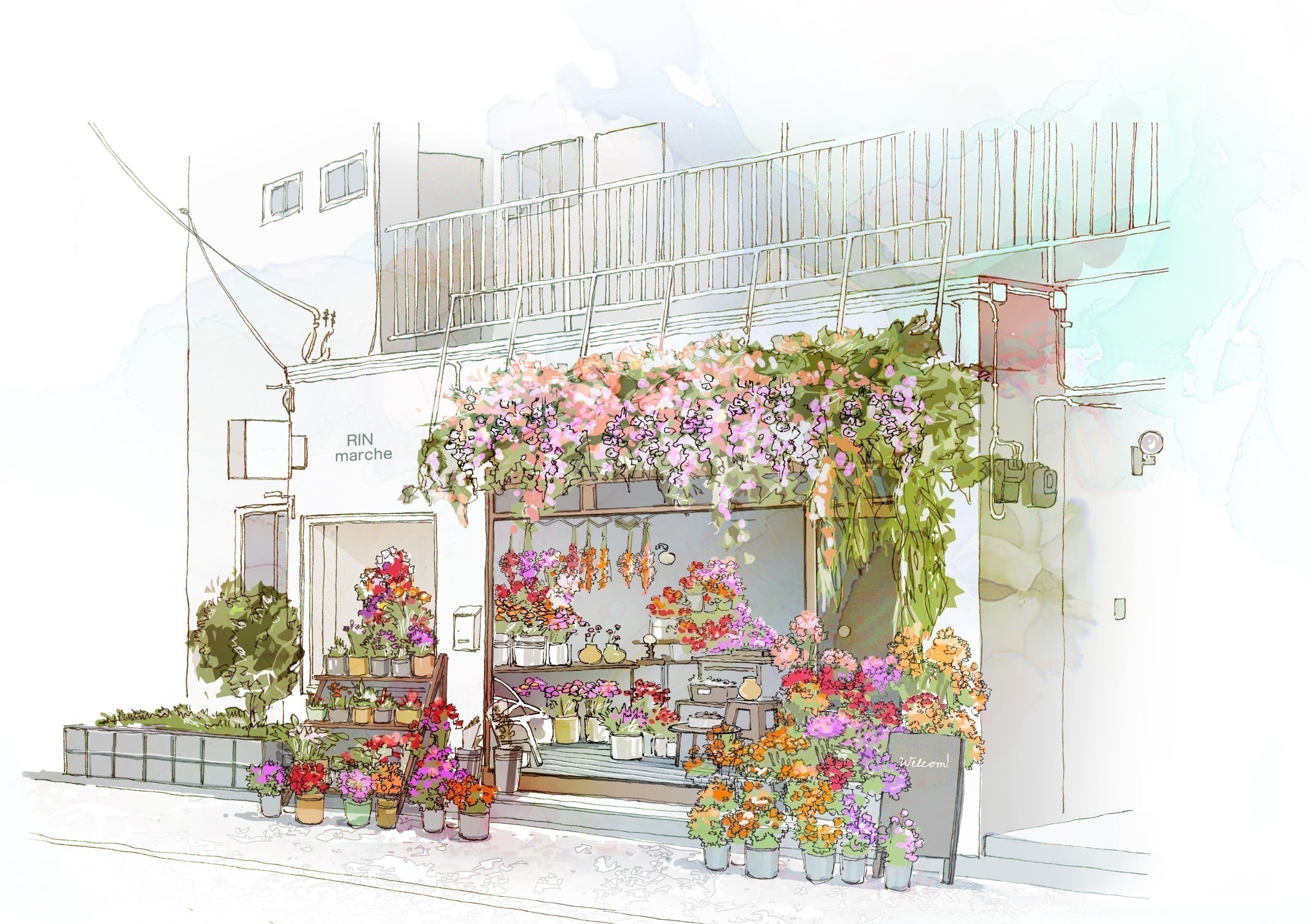 5番目のメイン画像